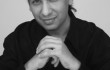 Faraz_Maqsood_Hamidi_[F]